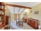 132 Lindesay Street, Campbelltown NSW 2560