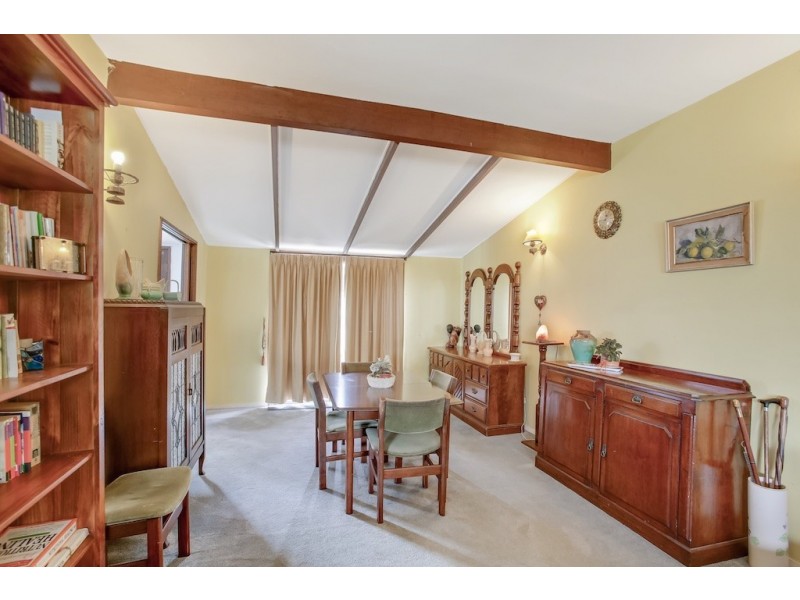 132 Lindesay Street, Campbelltown NSW 2560