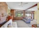 132 Lindesay Street, Campbelltown NSW 2560