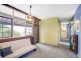 132 Lindesay Street, Campbelltown NSW 2560