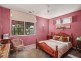 132 Lindesay Street, Campbelltown NSW 2560
