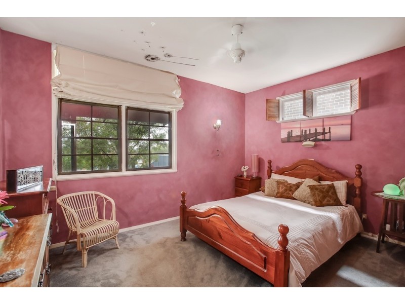 132 Lindesay Street, Campbelltown NSW 2560