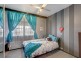 132 Lindesay Street, Campbelltown NSW 2560