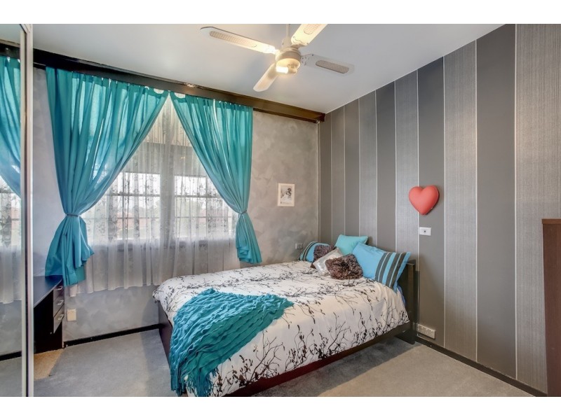 132 Lindesay Street, Campbelltown NSW 2560
