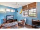 132 Lindesay Street, Campbelltown NSW 2560