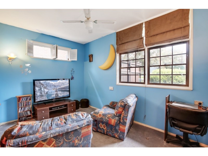 132 Lindesay Street, Campbelltown NSW 2560