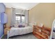 132 Lindesay Street, Campbelltown NSW 2560