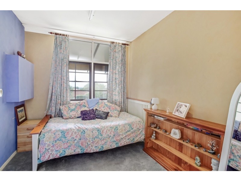 132 Lindesay Street, Campbelltown NSW 2560