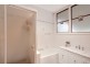 132 Lindesay Street, Campbelltown NSW 2560