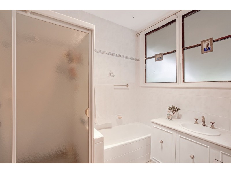 132 Lindesay Street, Campbelltown NSW 2560
