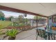 132 Lindesay Street, Campbelltown NSW 2560