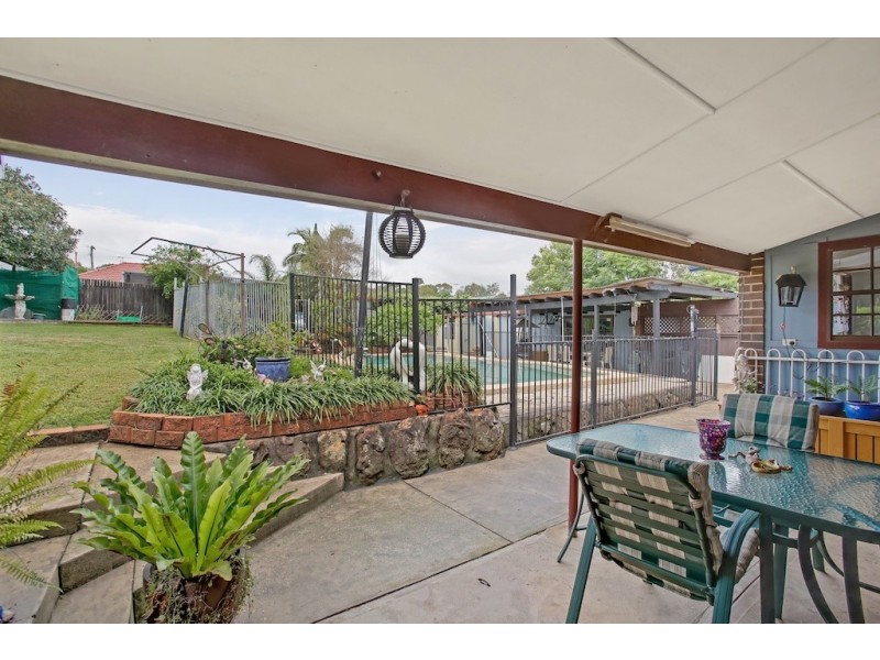 132 Lindesay Street, Campbelltown NSW 2560