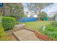 132 Lindesay Street, Campbelltown NSW 2560