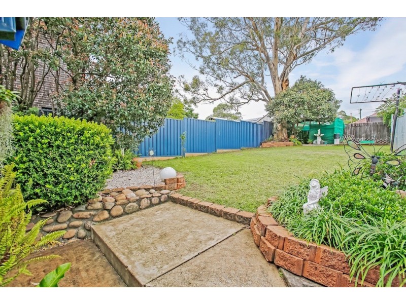 132 Lindesay Street, Campbelltown NSW 2560