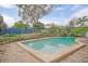 132 Lindesay Street, Campbelltown NSW 2560