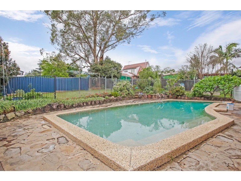 132 Lindesay Street, Campbelltown NSW 2560