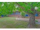 132 Lindesay Street, Campbelltown NSW 2560