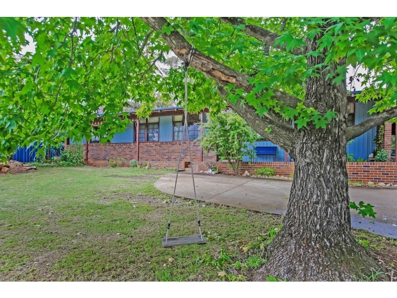 132 Lindesay Street, Campbelltown NSW 2560