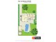 132 Lindesay Street, Campbelltown NSW 2560 Floorplan