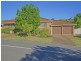 141 Epping Forest Drive, Kearns NSW 2558