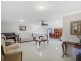 141 Epping Forest Drive, Kearns NSW 2558