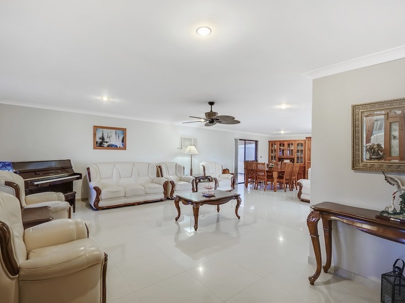 141 Epping Forest Drive, Kearns NSW 2558