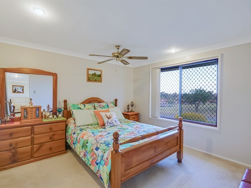 141 Epping Forest Drive, Kearns NSW 2558