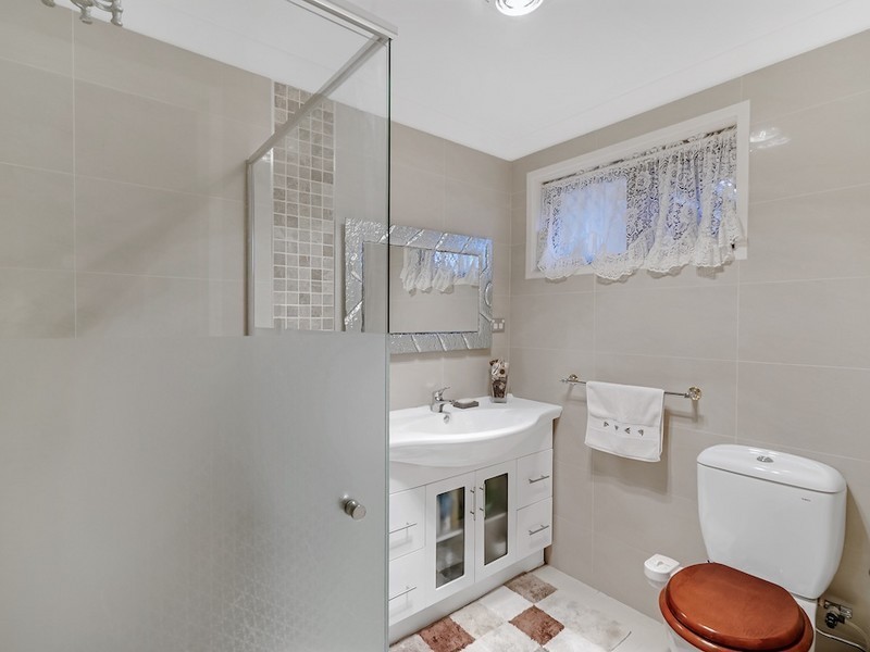 141 Epping Forest Drive, Kearns NSW 2558