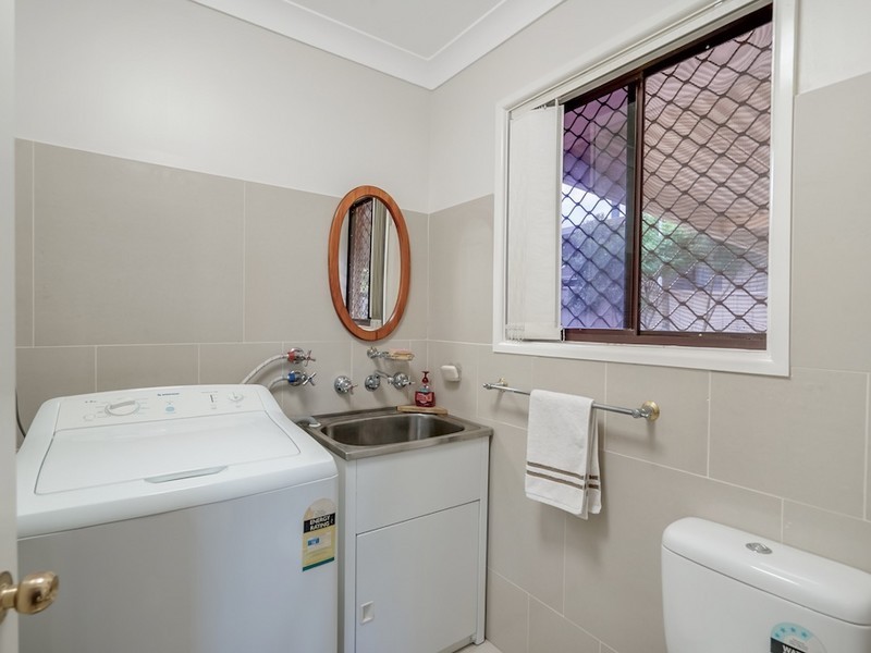141 Epping Forest Drive, Kearns NSW 2558