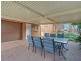 141 Epping Forest Drive, Kearns NSW 2558