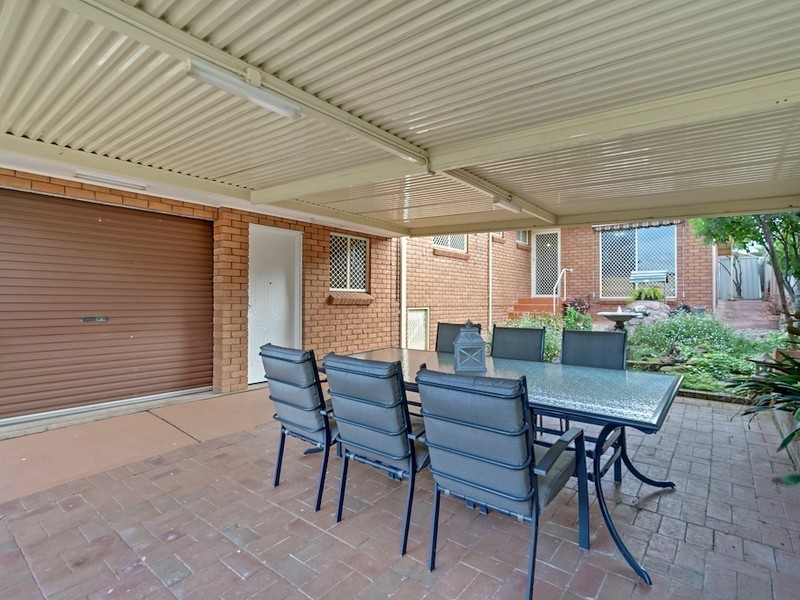 141 Epping Forest Drive, Kearns NSW 2558
