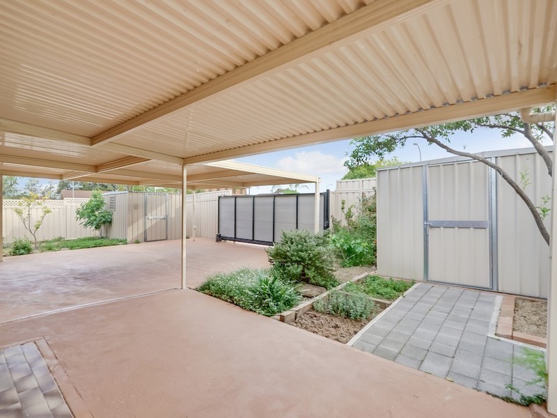 141 Epping Forest Drive, Kearns NSW 2558