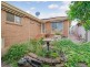 141 Epping Forest Drive, Kearns NSW 2558