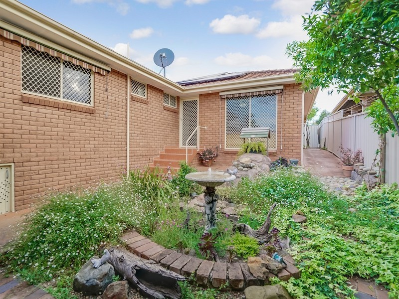 141 Epping Forest Drive, Kearns NSW 2558