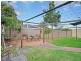 141 Epping Forest Drive, Kearns NSW 2558