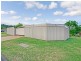 141 Epping Forest Drive, Kearns NSW 2558