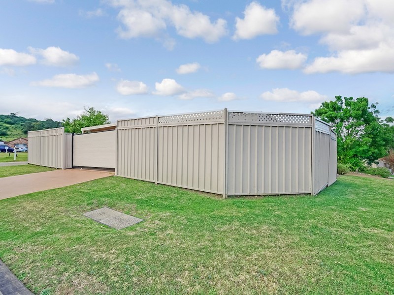 141 Epping Forest Drive, Kearns NSW 2558