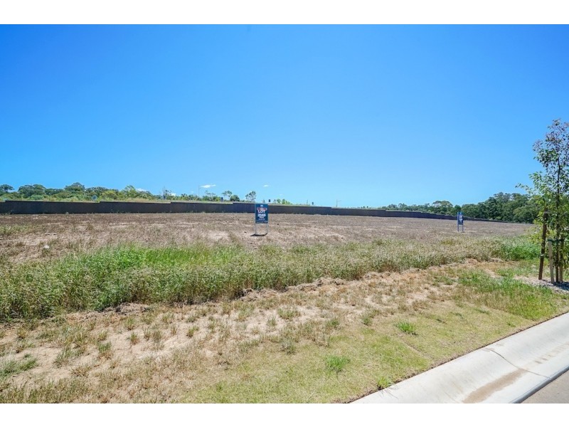 14 Curie Road, Campbelltown NSW 2560