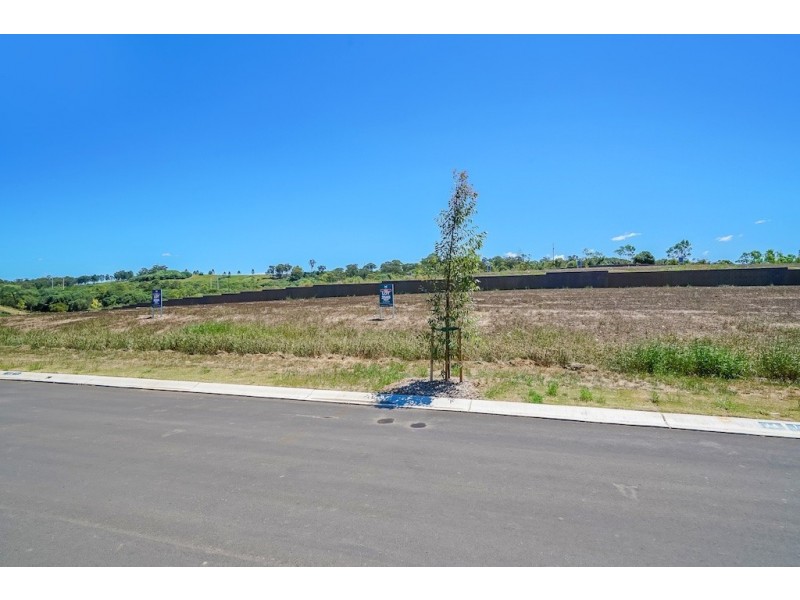 14 Curie Road, Campbelltown NSW 2560