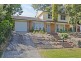 44 Sirius Street, Ruse NSW 2560