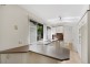 44 Sirius Street, Ruse NSW 2560