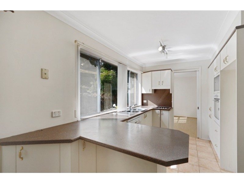 44 Sirius Street, Ruse NSW 2560