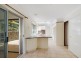 44 Sirius Street, Ruse NSW 2560