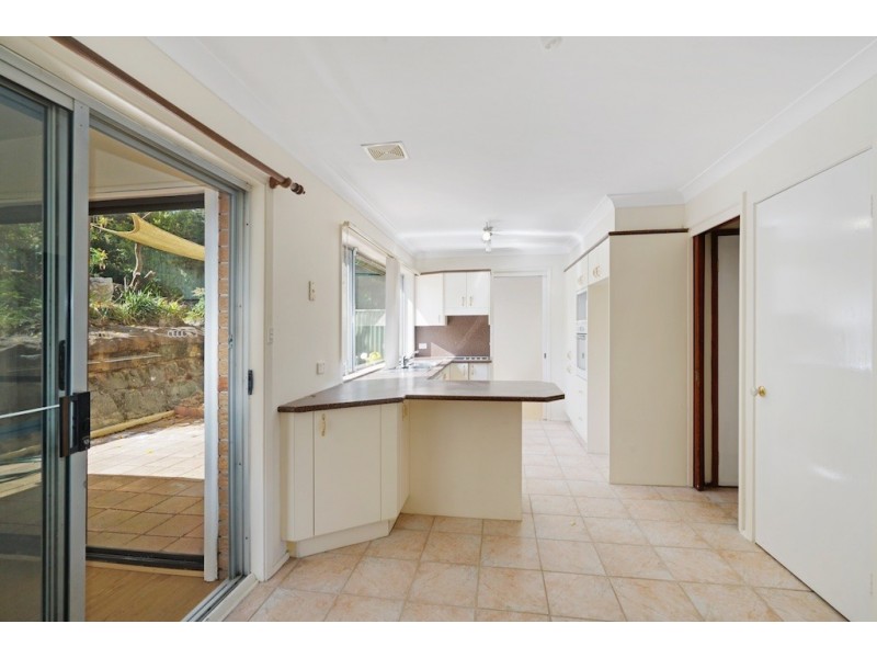 44 Sirius Street, Ruse NSW 2560