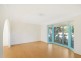 44 Sirius Street, Ruse NSW 2560