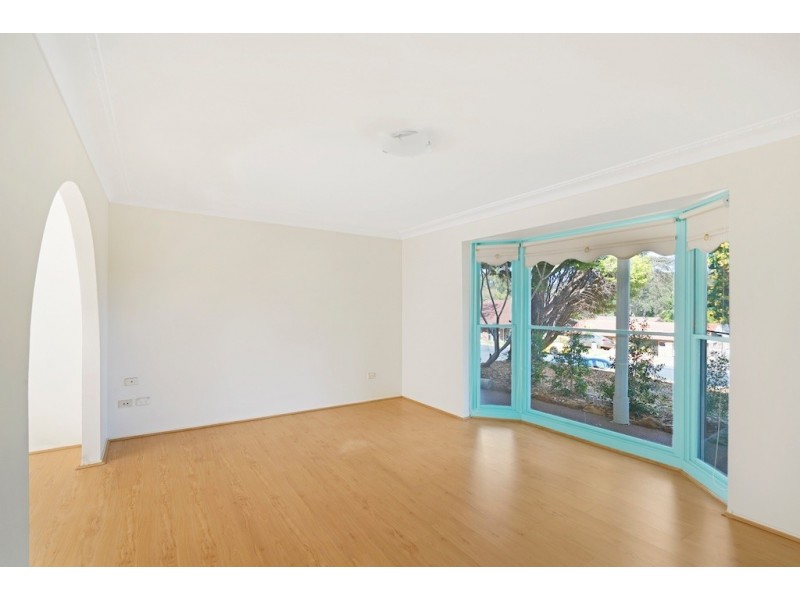 44 Sirius Street, Ruse NSW 2560