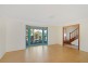 44 Sirius Street, Ruse NSW 2560