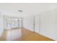 44 Sirius Street, Ruse NSW 2560