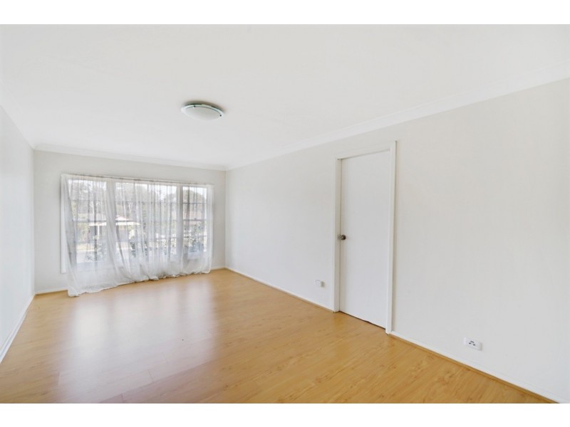 44 Sirius Street, Ruse NSW 2560