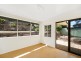 44 Sirius Street, Ruse NSW 2560
